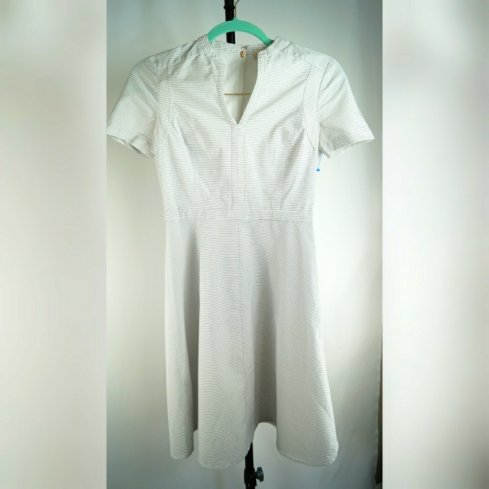 Tory Burch Dress